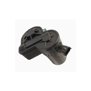 Motor de Caliper de Freno Trasero Izquierdo 26669AL010 para Subaru Legacy - Product Image 1
