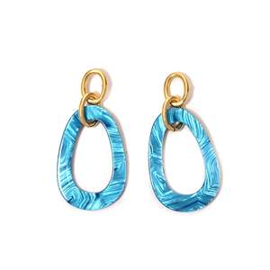 Pendientes de Moda PND202404-1690 - Product Image 1