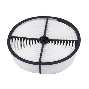 Filtro de aire para coche, piezas de repuesto para coche japonés 17801-50010, uso para <span class=keywords><strong>Lexus</strong></span> <span class=keywords><strong>LS</strong></span> - Product Image 1