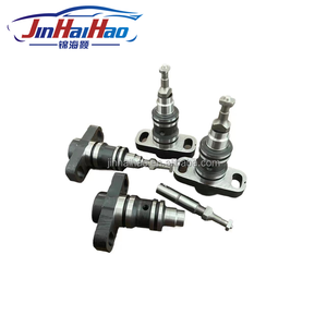 Venta de fábrica Varios ampliamente utilizados Venta caliente zs532 elemento de bomba de combustible diésel 2455 532 émbolo de inyector diésel 2 418 455 532 - Product Image 4
