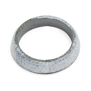 Китайский производитель автомобильных выхлопных газов и впускных фланцевых прокладок/кольцевая модель Hilux/Hiace, прокладка выпускного коллектора для Toyota/Volvo/Honda - Product Image 3