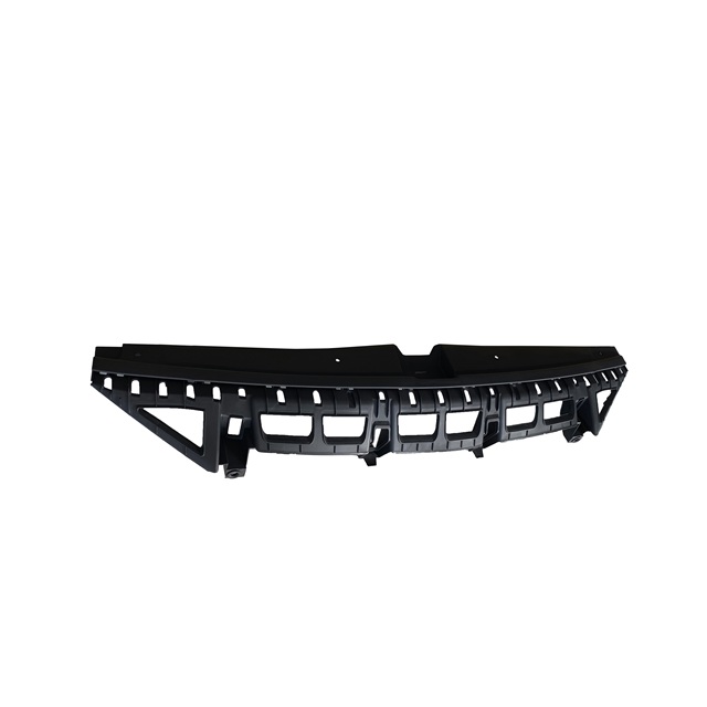 Direct Sale New Spare Parts LOCK GUARD BOARD for HYUDNAI ACCENT 2017 86361-H6000