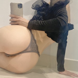Braguitas Sexys con Tiras Cruzadas para Mujer, Ropa Interior Transparente de Encaje, Tanga Seductora de Cintura Baja, Lencería - Product Image 5