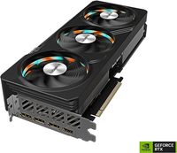 Nouvelle arrivée Nouvelle carte graphique GeForce RTX 4070 4070TI gigaoctet MSI RTX 4060Ti RTX4060