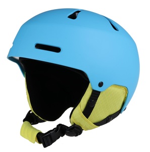 <span class=keywords><strong>Casque</strong></span> <span class=keywords><strong>de</strong></span> ski et <span class=keywords><strong>de</strong></span> snowboard CE EN 1077, multicolores, tendance - Product Image 4