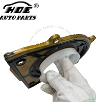 LF01-11-310 1S7G6A321AA ZZC023657 قطع غيار سيارات HDE بالجملة، مانع تسرب زيت عمود المرفق لسيارات فورد فوكس ومازدا سي-ماكس
