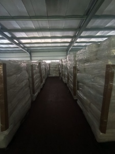 <span class=keywords><strong>Couches</strong></span> <span class=keywords><strong>Adultes</strong></span> Jetables Super Douces pour Grossistes (Deuxième Catégorie) – <span class=keywords><strong>Couches</strong></span> Unisexe pour Personnes Âgées - Product Image 6