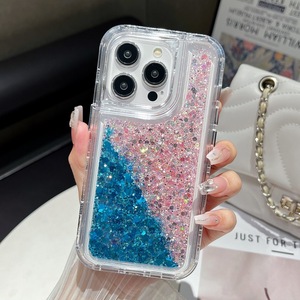 Para <span class=keywords><strong>Oppo</strong></span> <span class=keywords><strong>a78</strong></span> A58 A98 A94 3 en 1, fundas para teléfono móvil, fundas personalizadas 360, fundas triples - Product Image 1