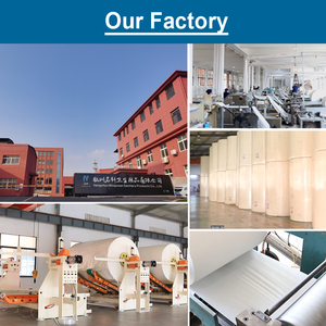 Nhà Sản Xuất Tùy Chỉnh In Giấy Khăn Ăn Cho Nhà Hàng Khách Sạn Chất Lượng Cao Trinh Nữ Gỗ Bông Đồ Uống Khăn Ăn Cho Bar <span class=keywords><strong>Cafe</strong></span> - Product Image 2