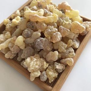 8002 Ru Xiang天然製品<span class=keywords><strong>Olibanum</strong></span>フランキンセンス100% 天然フランキンセンス樹脂 - Product Image 4