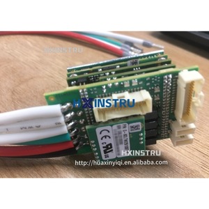 1PC NUEVO G-SOLTWI25 100EE1S Elmo Drive G-SOLTWI 25/ 100EE1S Transporte Rápido H H - Product Image 1