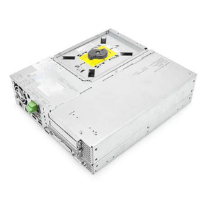 ใหม่เอี่ยม ของแท้ 100% 6FC5210-0DF31-2AA0 PCU 50.3-C ชุดควบคุมอิเล็กทรอนิกส์ 6FC5210-0DF31-2AA0 PCU 50.3-C ชุดควบคุมอิเล็กทรอนิกส์ - Product Image 3