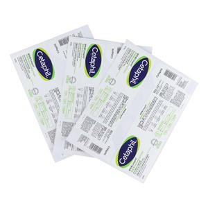 <span class=keywords><strong>ครีม</strong></span>บำรุงผิวเซตาฟิลสูตรออริจินัล บรรจุภัณฑ์แบบย่อยสลายได้รักษ์โลก น้ำหนัก 550 กรัม ปราศจากน้ำหอม - Product Image 1