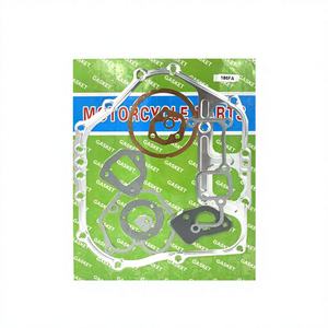 Mini Cultivadora 170F 178F, Piezas de Maquinaria Agrícola, Motor Diésel de Acero, Unidad de Potencia, Juntas para Granjas - Product Image 3