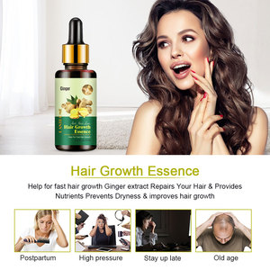 De aceite esencial <span class=keywords><strong>para</strong></span> <span class=keywords><strong>el</strong></span> crecimiento del cabello negro mejores productos - Product Image 3