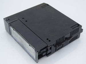 Motor Servo FANUC A06B-0061-B406 A06B0061B406 Nuevo Envío Urgente - Product Image 2