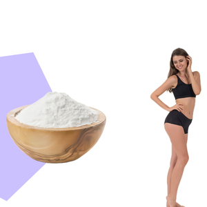 Supresor del apetito que quema grasa orgánica directa de fábrica Pérdida de peso Sibu Figura Forma Suplemento natural Sibu - Product Image 3