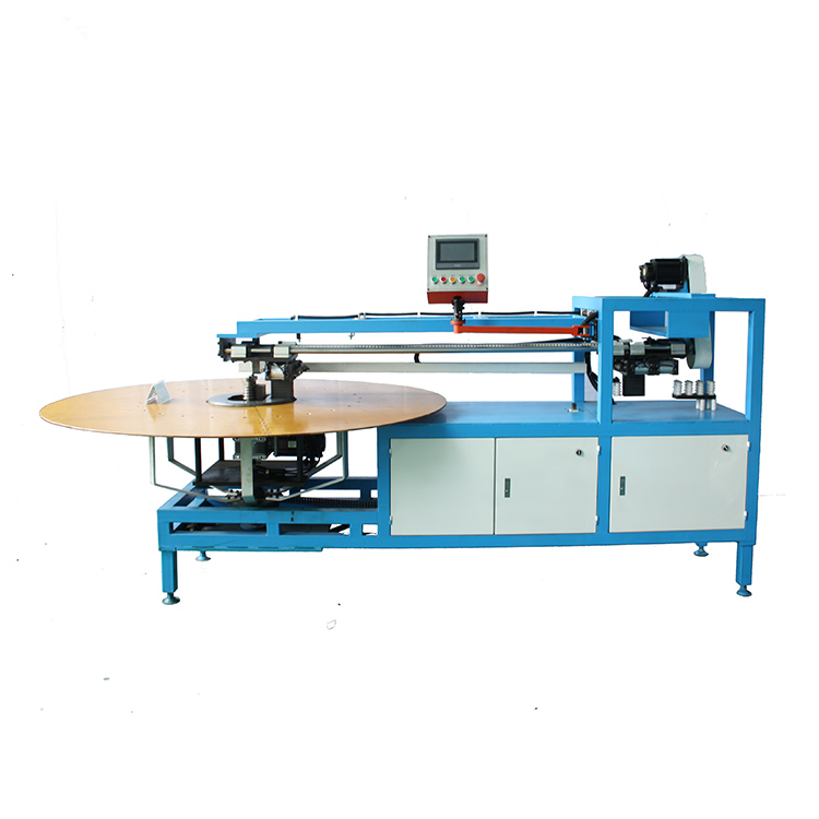 Испаритель холодильного стальные bundy медная труба под змеиную кожу; Бендер