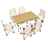 Chaise pliante moderne taille M en tissu Oxford pour activités de plein air, camping, pêche, plage, voyage, randonnée, jardin, parc