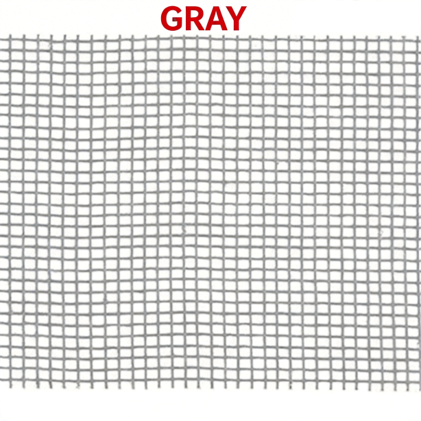 gris