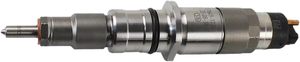 Injecteur de carburant pour moteur diesel QSL ISLE 6D114 QSL9 QSL8.9, injecteur diesel à rampe commune 3973060, injecteur pour excavatrice - Product Image 3