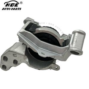 Soporte de Motor Derecho GHS4-39-060 GHS4-39-060A MZM-KERH al por Mayor para Mazda 3 6 - Product Image 2