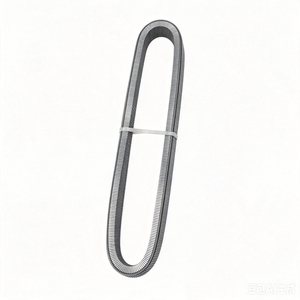 Cadena de transmisión automática usada k112 127700B compatible con accesorios para autos Toyota - Product Image 4