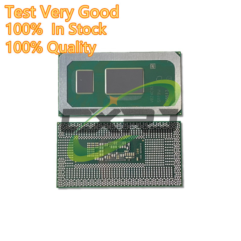 CPU i5まとめ売り１５個 100% Test Very Good Product CPU SRGKV SRGKW SRGKX SRGKY