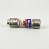 Fusible/Disjoncteur à temporisation YK 025-35908-000 neuf en gros (20A/600V) – Pièces pour climatisation centrale et réfrigération
