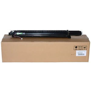 604K86352 chính hãng màu đen Đơn vị phát triển cho <span class=keywords><strong>Xerox</strong></span> 770 700i màu 550 560 570 C60 C70 C75 j75 c9065 c9070 Nhà phát triển - Product Image 1