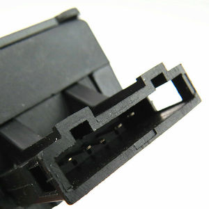 Sensor Automático 4F9827383G para Motores de Pilar de Cierre de Maletero de Audi para Vehículos Audi - Product Image 3