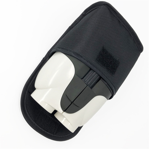 กล้องส่องทางไกล SECOZOOM YBSP06 ขนาดกะทัดรัด น้ำหนักเบา ระยะไกล Bak4 HD 10x25 พร้อมขาตั้งกล้องสำหรับเด็กและผู้ใหญ่ - Product Image 5