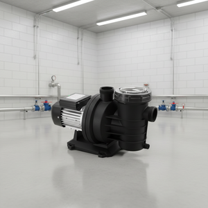 <span class=keywords><strong>Pompe</strong></span> <span class=keywords><strong>de</strong></span> <span class=keywords><strong>piscine</strong></span> à vitesse variable haute pression, <span class=keywords><strong>pompe</strong></span> <span class=keywords><strong>de</strong></span> <span class=keywords><strong>piscine</strong></span> <span class=keywords><strong>haut</strong></span> <span class=keywords><strong>de</strong></span> <span class=keywords><strong>gamme</strong></span> et équipement <span class=keywords><strong>de</strong></span> <span class=keywords><strong>piscine</strong></span> - Product Image 6