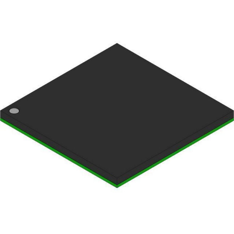 PSB50702EV1.4-G ADSL2/2+ GATEWAY / IAD WITH INTE ic chip in stock Brand New Original