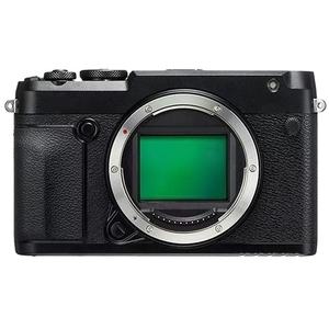 Appareils photo numériques sans miroir <span class=keywords><strong>GFX</strong></span> 50R 51,4 MP d'origine DongFu en gros, 99 % neufs - Product Image 2