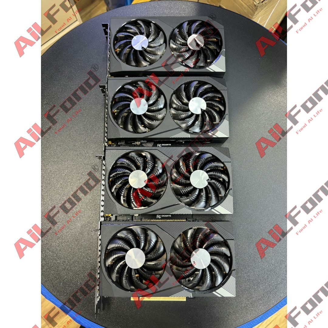 Geforce RTX3060