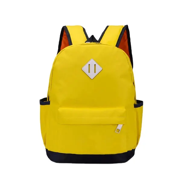 2022 hot new products children bag school,wholesale children school bag classic design bag school children