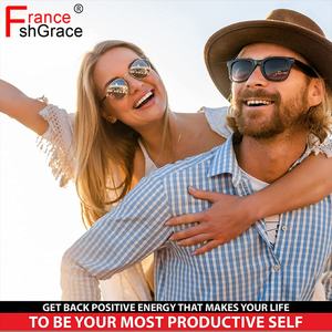 Suplemento de Ashwagandha Altamente Concentrado 5 en 1 para Adultos, Apoya la Energía y el Estado de Ánimo, las Mejores Cápsulas de Extracto de Ashwagandha - Product Image 6