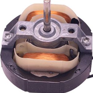 มอเตอร์สเต็ปเปอร์นิมาขนาดเล็กแบบกำหนดเอง ราคาถูก มอเตอร์สแตนเลส 1.8 องศา - Product Image 2