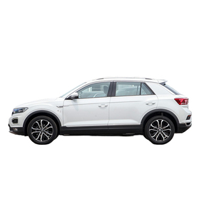 Usado 2021 <span class=keywords><strong>Hyundai</strong></span> Tucso 4WD 5 Asientos Coche Usado Coches de <span class=keywords><strong>Segunda</strong></span> <span class=keywords><strong>Mano</strong></span> PARA LA Venta <span class=keywords><strong>Mano</strong></span> Izquierda - Product Image 5