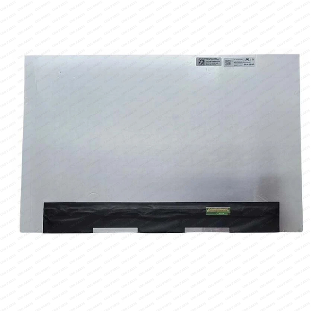 ATNA60YV04 ATNA60YV04-0 16" 4K 16:10 OLED Screen Non-Touch Replacement Panel
