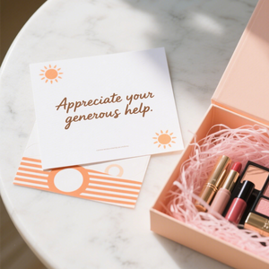 Tarjetas de visita y <span class=keywords><strong>etiquetas</strong></span> de <span class=keywords><strong>nombre</strong></span> de tamaño personalizado, papel de Arte de tarjeta de agradecimiento <span class=keywords><strong>con</strong></span> estampado de lámina dorada <span class=keywords><strong>con</strong></span> Encuadernación perfecta, libro de tapa dura - Product Image 3