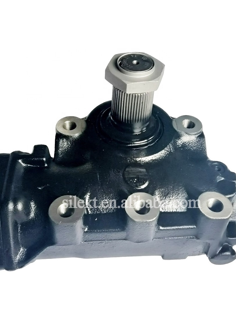 Pentair 362 Triton II Buttress Thread Closure O-Ring 152516
