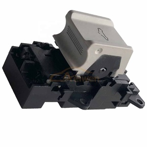 Commutateur de toit ouvrant Aelwen utilisé pour <span class=keywords><strong>SKODA</strong></span> KAROQ OE NO. 5GG959613 AEL-68677 - Product Image 1