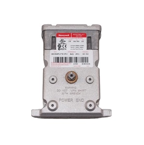 ตัวกระตุ้นแดมเปอร์อเมริกันรุ่น M6284F1078 M6284C1010 M6284F1013 - Product Image 4