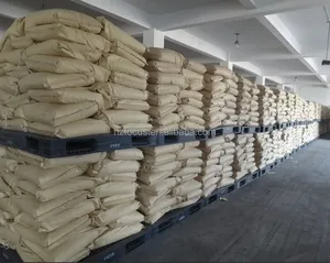 Le peptone de levure est une source d'<span class=keywords><strong>azote</strong></span> naturelle hautement efficace pour la fermentation microbienne, <span class=keywords><strong>riche</strong></span> <span class=keywords><strong>en</strong></span> petits peptides et <span class=keywords><strong>en</strong></span> acides aminés. - Product Image 4