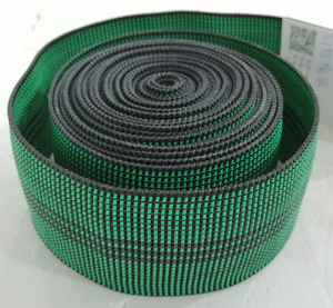 مرونة شريط تنجيد الأريكة/شريط تنجيد الأريكة/اكسسوارات أثاث #5040 - Product Image 3