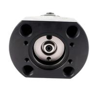 Pompe à injection diesel, tête de rotor DPT 7189-871L 004L/396/366, tête hydraulique pour Lucas CAV