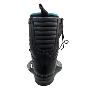 Chaussures de surf Tail Wave Board avec fixations de <span class=keywords><strong>wakeboard</strong></span> Premium <span class=keywords><strong>Wakeboard</strong></span> Gear - Product Image 4