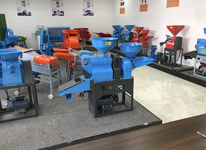 <span class=keywords><strong>Heli</strong></span>, precio <span class=keywords><strong>de</strong></span> fábrica, mini descascaradora <span class=keywords><strong>de</strong></span> arroz, descascaradora, <span class=keywords><strong>molino</strong></span>, fresado, blanqueamiento, máquina pulidora <span class=keywords><strong>de</strong></span> arroz en venta - Product Image 2
